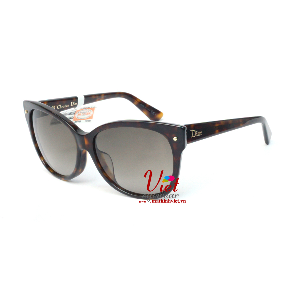 Kính mát Christian Dior DiorJupon2F 086/H4